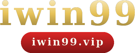 iwin99 logo