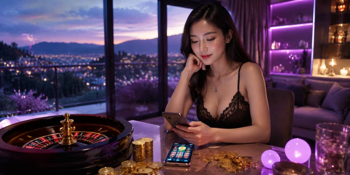 iwin99 Tổng quan về Uu Dai Moi trên iwin99 cho người chơi Việt