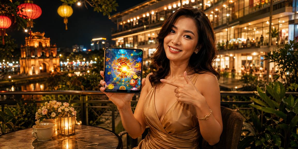 iwin99 Ca Chep Slot – Trải Nghiệm Chơi Slot Nạp Nhanh Tại iwin99