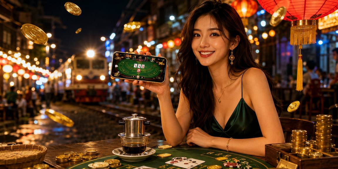iwin99 Ban Ca Ngay tại iwin99 – bàn chơi đa dạng và đơn giản