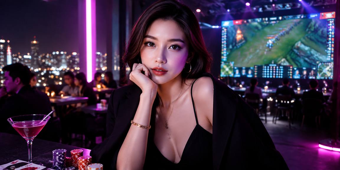 iwin99 Chất lượng bàn Ban Ca Ngay với các nhà cung cấp hàng đầu