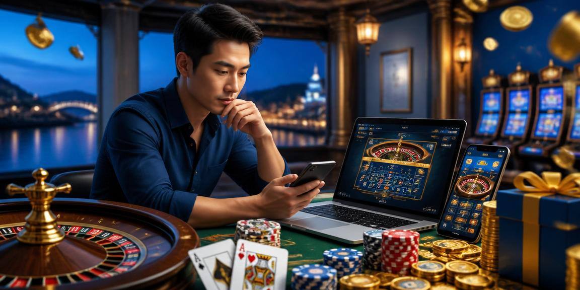 iwin99 Thông tin chi tiết về iwin99 và cách chúng tôi xử lý giao dịch