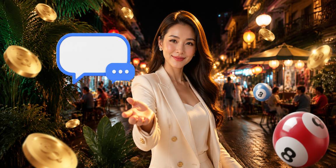 iwin99 Giải đáp nhanh những câu hỏi thường gặp tại iwin99